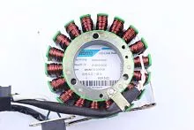Статор магнето к квадроциклу CFMOTO CF500, X5, X6,