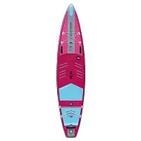 САП борд SUP BOARD Molokai Finder Air 11'6"
