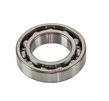 Подшипник шестерни заднего хода Yamaha 40-50/F25-60_Kacawa