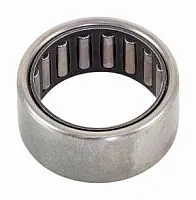 Подшипник под помпой Suzuki DF40-85_Omax