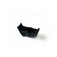 Блок грузика вариатора CFMOTO CFORCE X5, X8, X10, Z10, U10