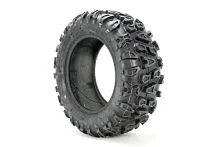 Шина передняя ABUZZ 26х9-14 52J