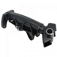 Стойка лыжи (правая) к снегоходу Arctic Cat BC 570XT