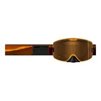 Очки 509 Kingpin Sunset 2023 