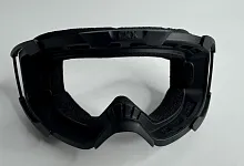 Основа для снегоходных очков CKX