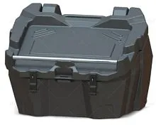 Кофр багажный Cargo 85L (задний) UTV (RZR570-100) (Maverick) (Wildcat 1000) 