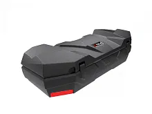 Кофр передний/задний ULTRA к квадроциклу 45 литров GKA 