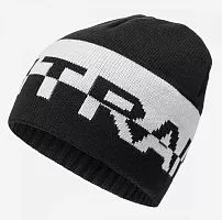 Шапка FINNTRAIL Sport Graphite Grey 2026