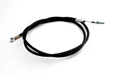 Трос тормоза (нового образца) к снегоходу РМ Буран АД/АДЕ
