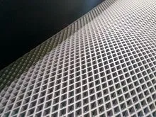 Коврик защитный EVA для лодки Grace Wind 380 (Серый)