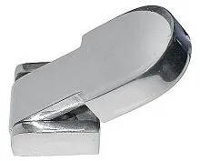 Петля для люка 57*30