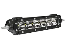 Фара светодиодная "Aurora" 30W ALO-S1-6-P7E7D1 (CFMOTO оригинал)