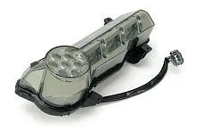 Фонарь задний левый CFMOTO CFORCE 800