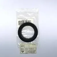 Уплотнение Резиновое Топливного Бака М2,5/3,5