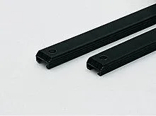 Склиз задней подвески 154" к снегоходу BRP Ski-Doo Summit/MX Z (2009-2018 м.г.)