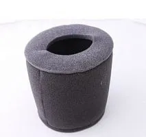 Фильтр воздушный (сменный элемент) CFMOTO CF500, X5, X6