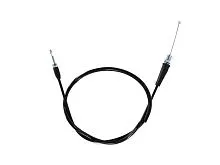 Трос газа к мотоциклу Regulmoto Sport 003, TE (L904/104)