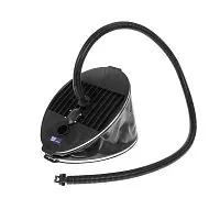 Насос ножной 10 л. Патриот