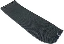 Коврик защитный в кокпит Флагман DK350 EVA (черный)