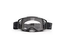 Очки RSX Blast 2025