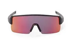 Очки BRP Sea-Doo LOW TIDE Red Rouge 2025