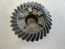 Шестеренка заднего хода Mercury/Mariner 30-40 4такт