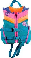 Жилет удерживающий детский Child Indy 2023