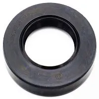 Сальник вала ведущего вариатора BRP