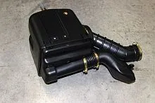 Фильтр воздушный в сборе CFMOTO