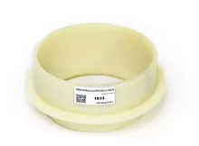 Обечайка капролоновая JET-WOLF (заменяет деталь 1833)