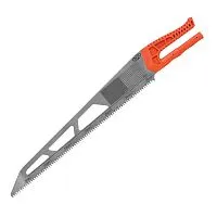 Пила по дереву и льду BCA Snow Saw 2024