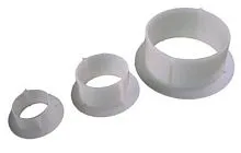 Втулка №28 HON/MER/NIS/TOH 25;30 RASCAL