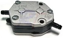 Насос топливный Yamaha 20-90 2такт RTT