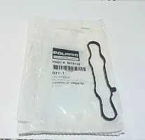 Прокладка выпускного клапана к снегоходу Polaris PRO RMK/INDY