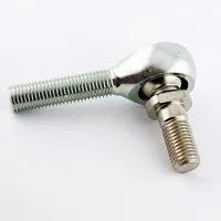 Наконечник рулевой к снегоходу BRP Ski-Doo/Lynx