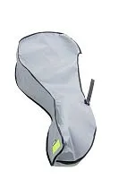 Чехол для мотора транспортировочный 30 л.с. 4Т Spass 