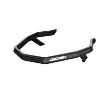 Бампер передний к снегоходу BRP Ski-Doo (платформа G4 WT/SWT)