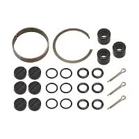 Комплект ремонтный ведущего вариатора к снегоходу BRP 69 Lynx Army 600 E-Tec SPI