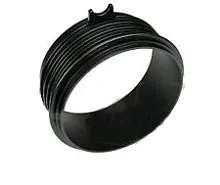 Износное кольцо к гидроциклу BRP Sea-Doo Spark Износное кольцо к гидроциклу BRP Sea-Doo Spark