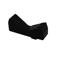 Демпфер лыжи снегохода Polaris 600-800-850 PRO-RMK/SKS