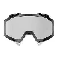 Линза 509 Sinister X7 S1 Clear Tint 2025