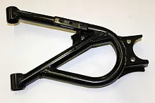 Рычаг нижний задний левый CFMOTO CF500, X5, X6, X8