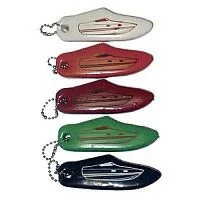 Брелок Катер плавающий Osculati 