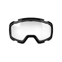 Линза 509 Aviator 2.0 S1 Flow Clear Tint 2026