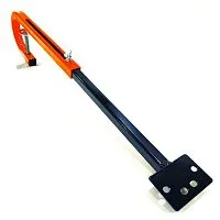 Держатель датчика эхолота S Родстарс