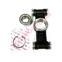 Задний кулачный механизм, в сборе CFMOTO CF500, X5, X6