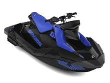 Гидроцикл BRP Sea-Doo SPARK 2-UP 90 TRIXX 2023