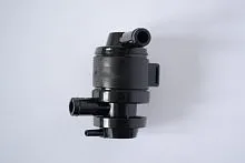 Клапан системы выпуска CFMOTO CF500, X5