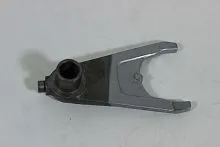 Вилка переключения, правая CFMOTO 800