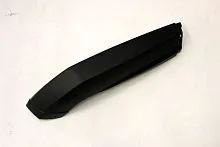 Расширитель колесной арки задний левый CFMOTO Х5 Н.О. X6 EPS